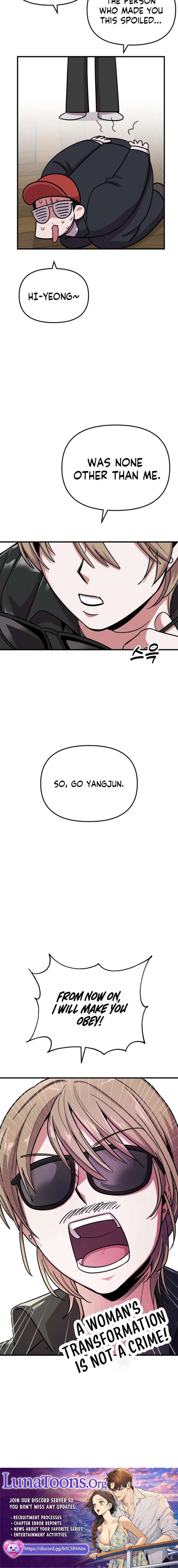 ch 15 16