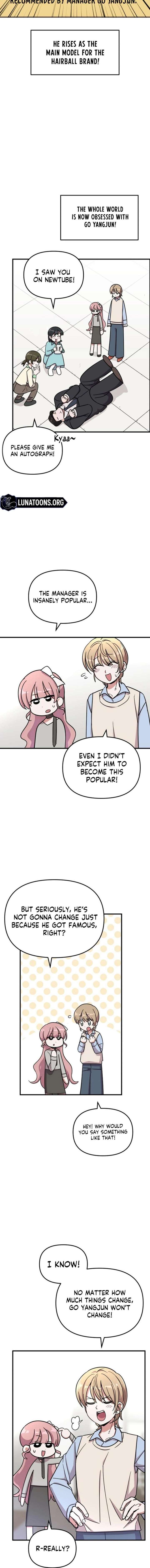 ch 15 2