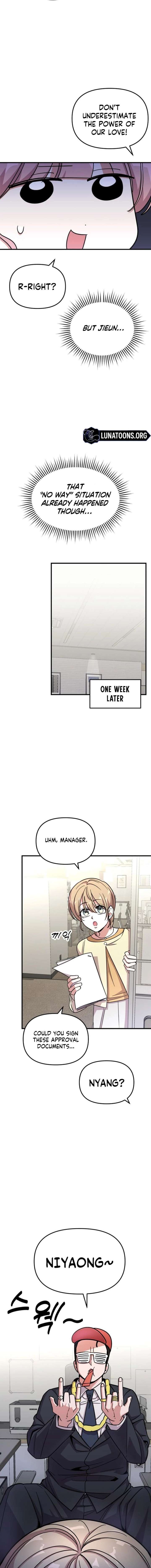 ch 15 3