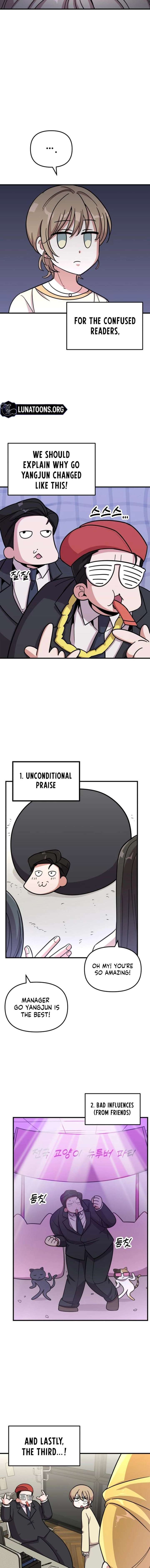 ch 15 4