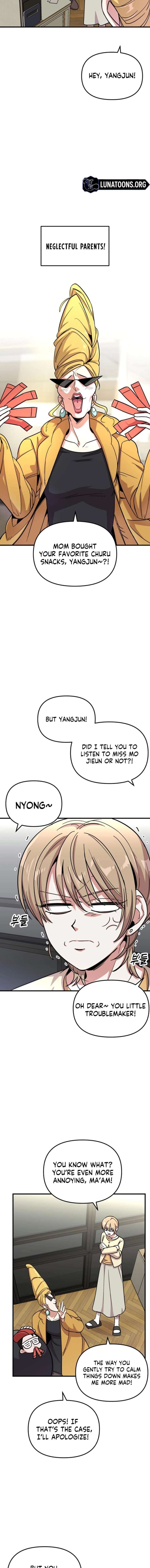 ch 15 5