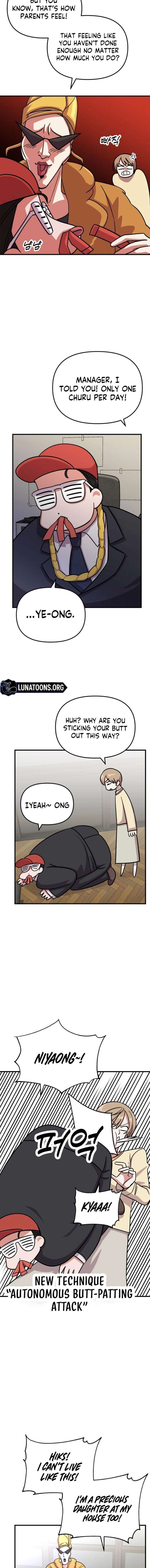 ch 15 6