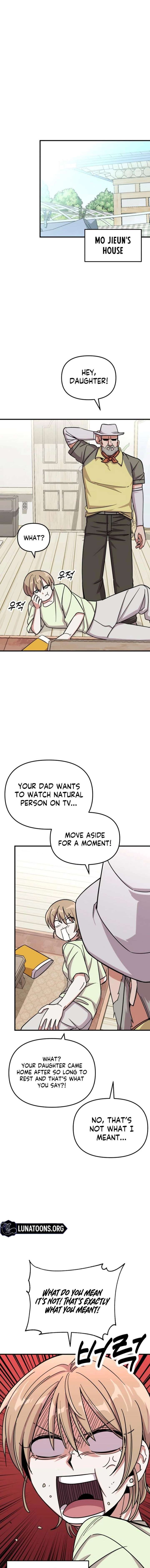 ch 15 8