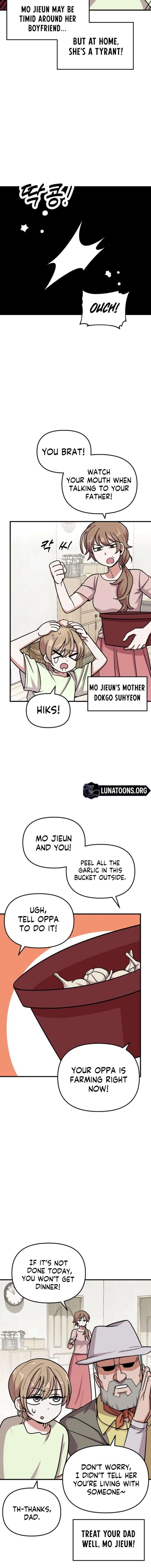 ch 15 9