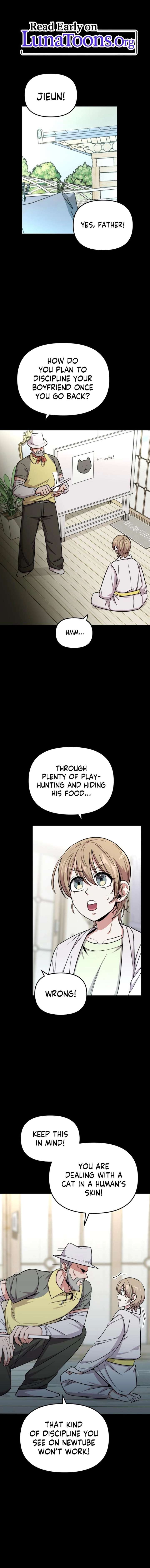 ch 16 1