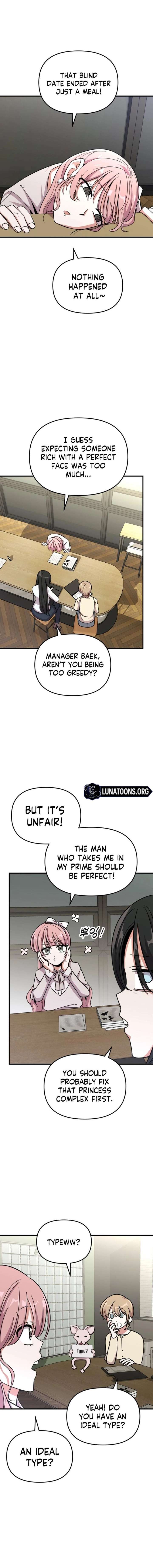 ch 16 10