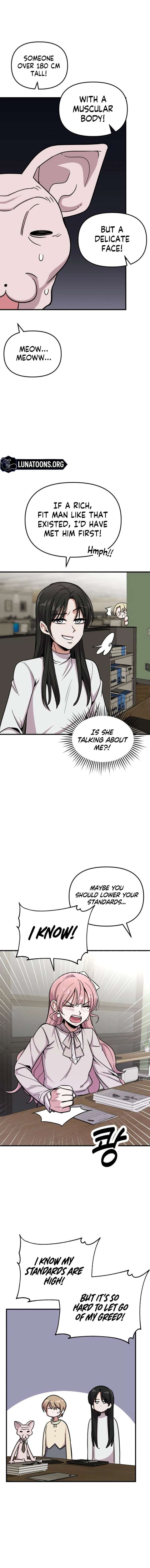 ch 16 11