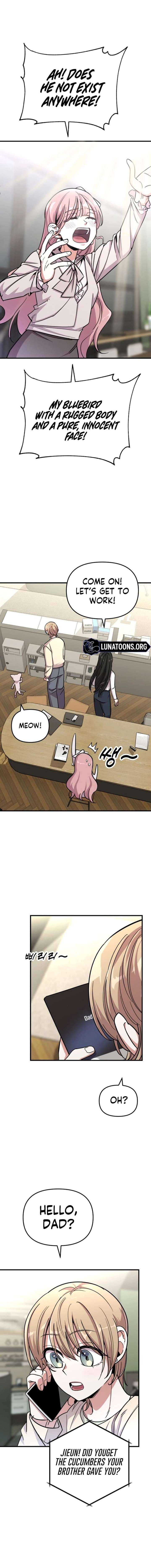 ch 16 12