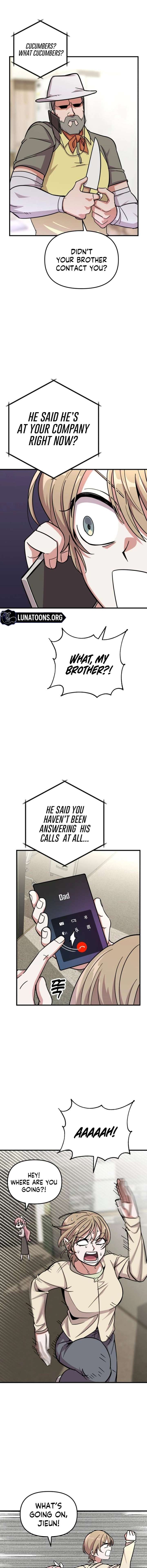 ch 16 13