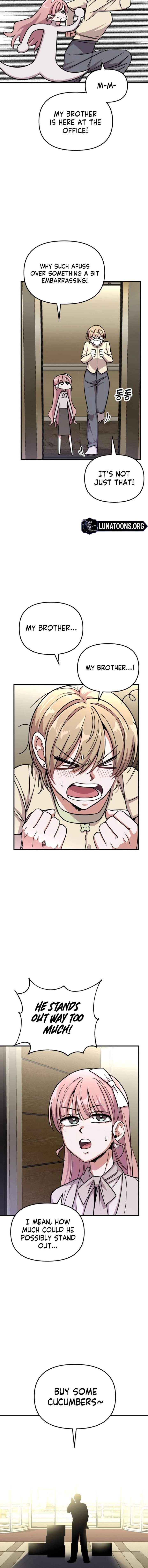 ch 16 14