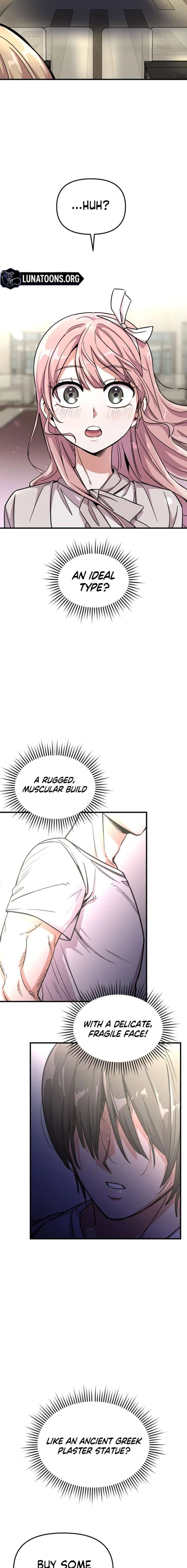 ch 16 15