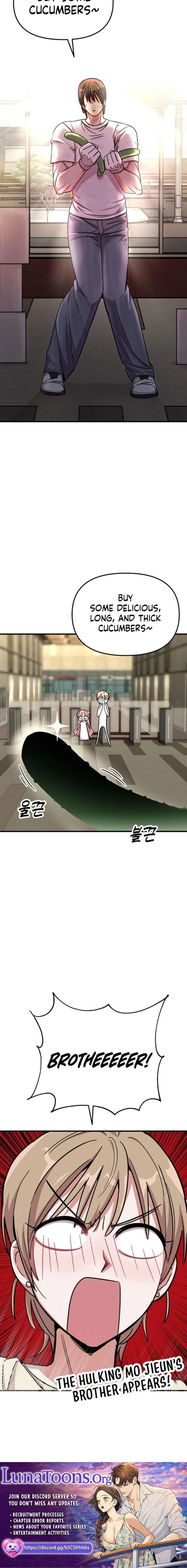 ch 16 16