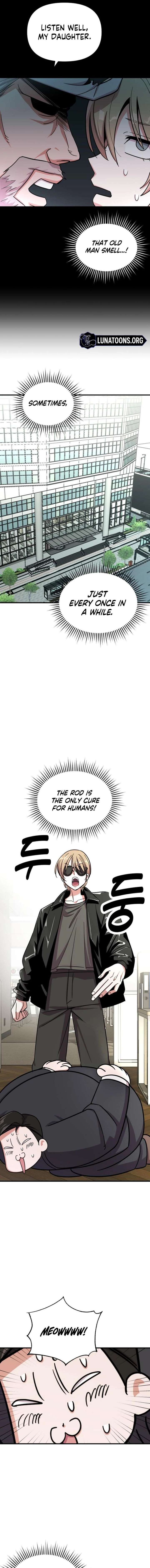 ch 16 2