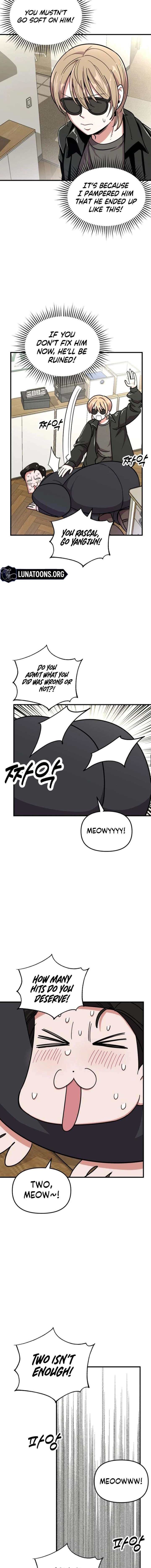 ch 16 3