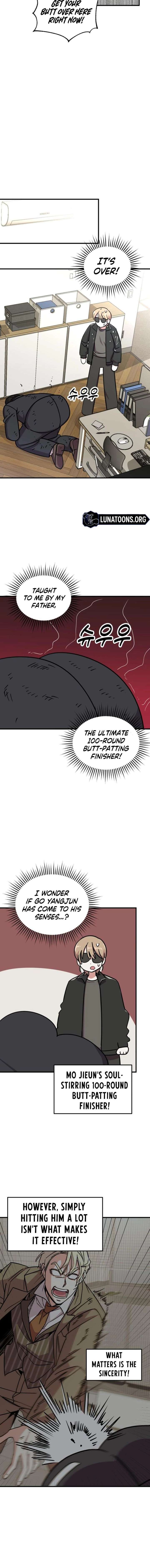 ch 16 4