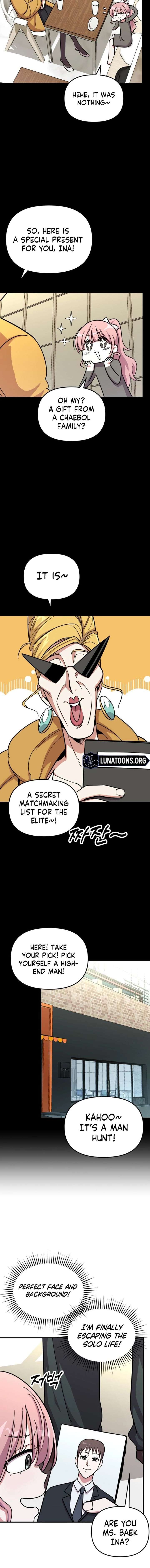 ch 16 8