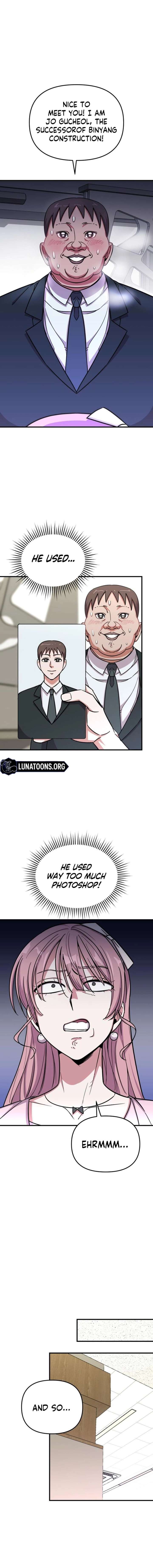 ch 16 9