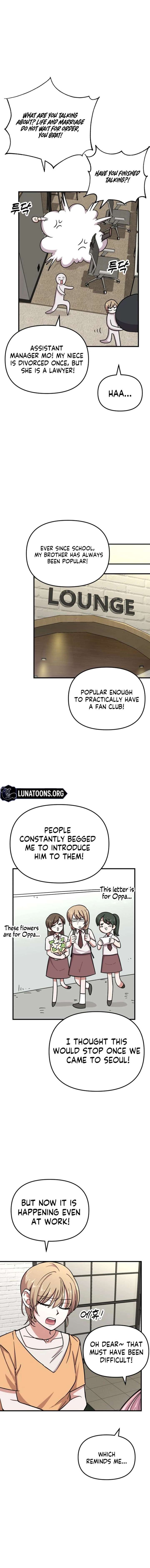 ch 17 10
