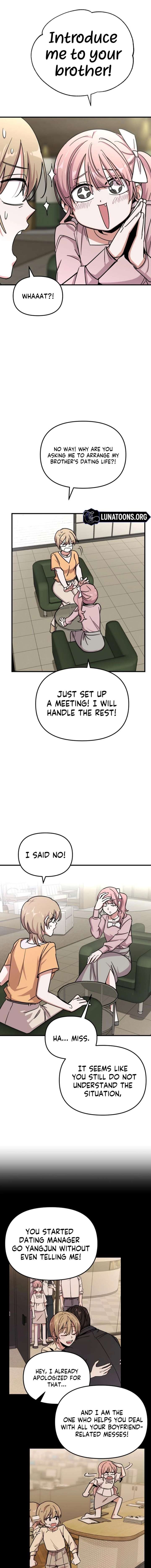 ch 17 11