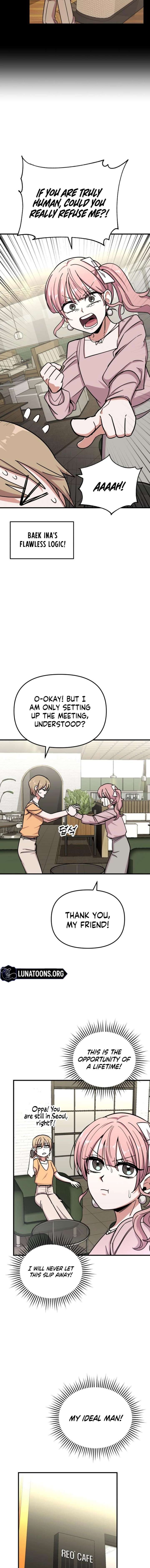 ch 17 12