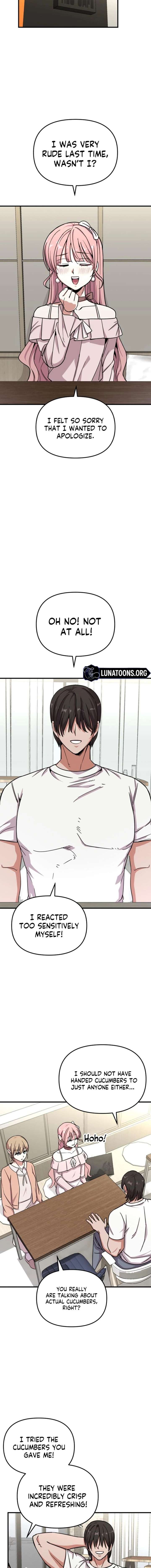 ch 17 13