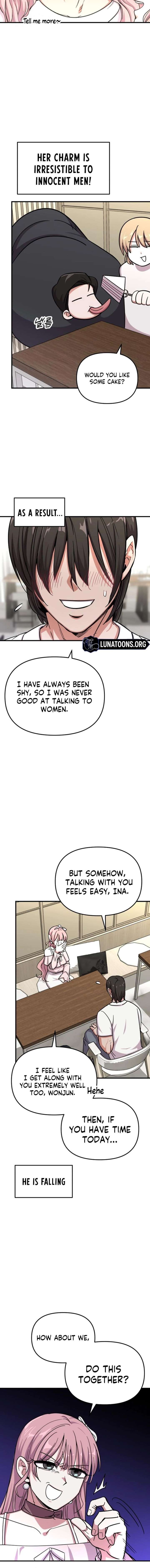 ch 17 15