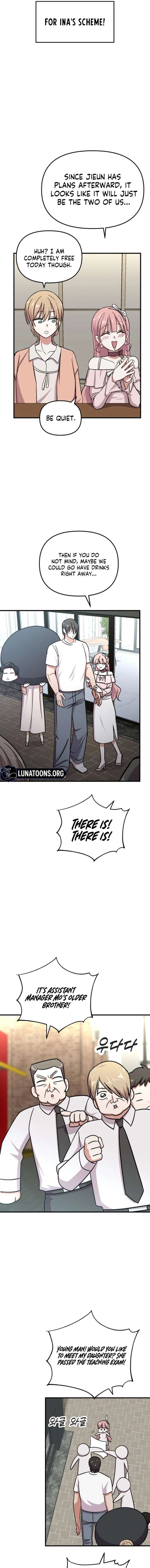 ch 17 16