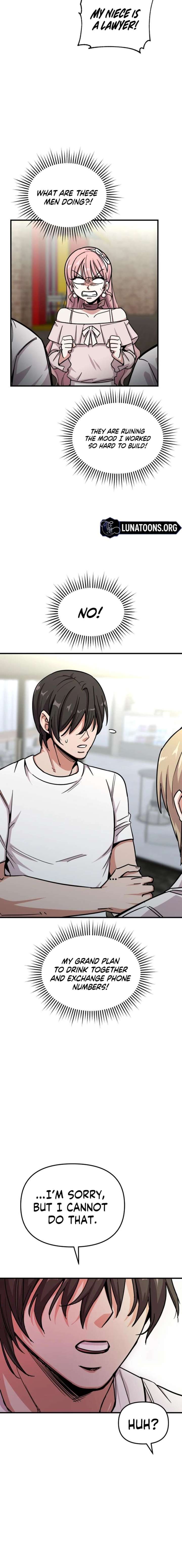 ch 17 17