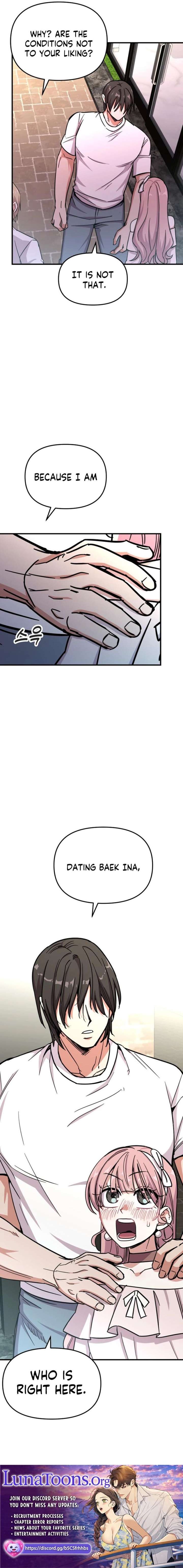 ch 17 18