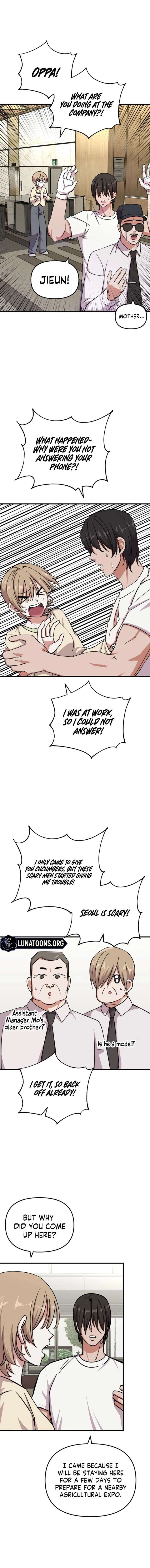 ch 17 2