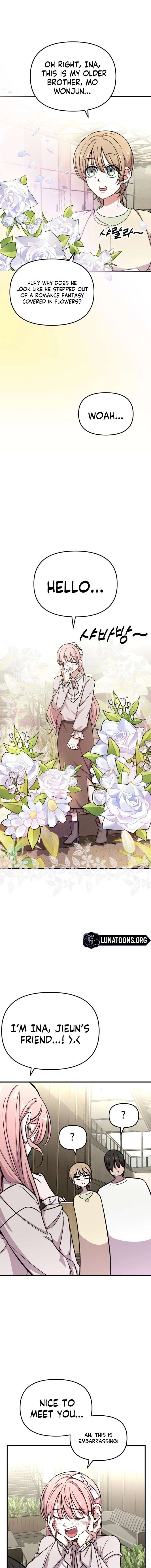 ch 17 3