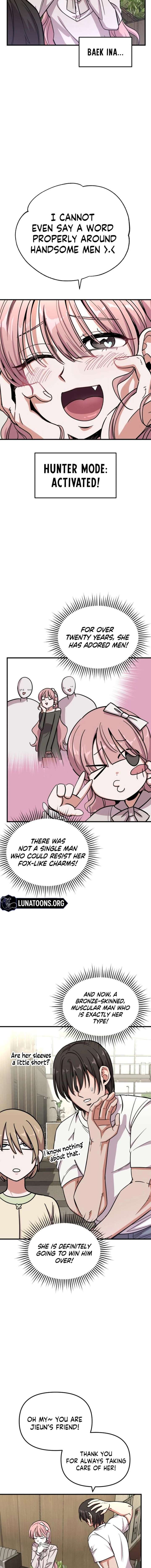 ch 17 4
