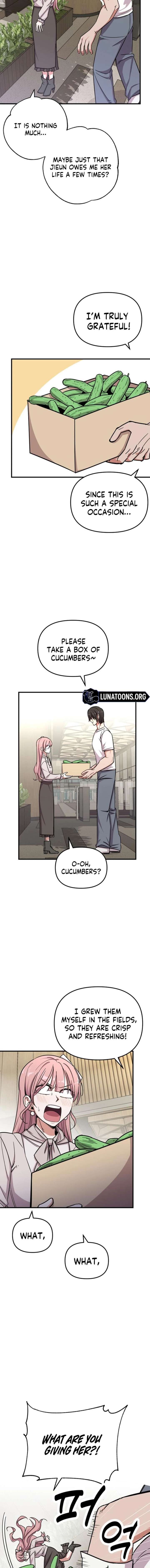 ch 17 5