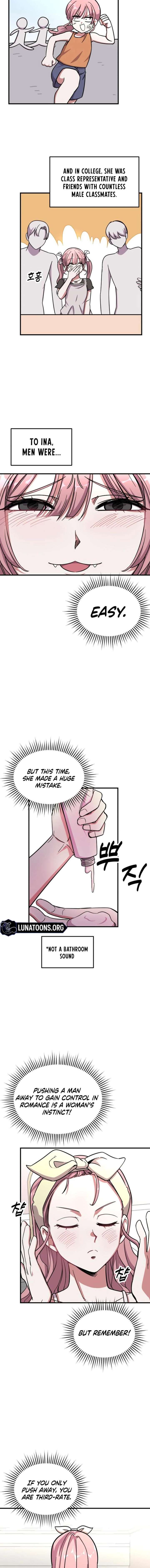 ch 17 8