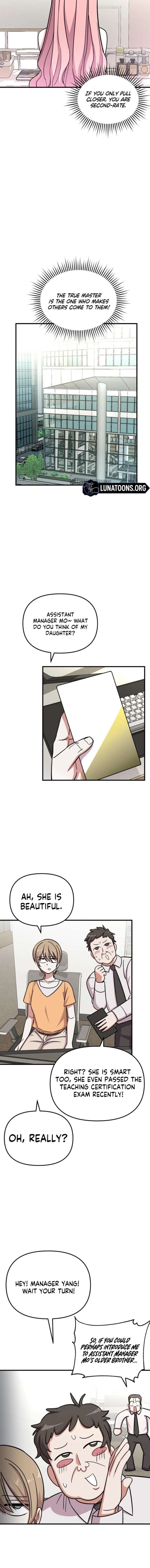 ch 17 9