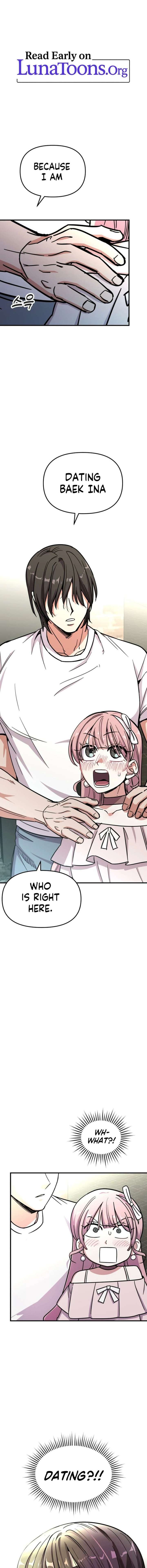 ch 18 1
