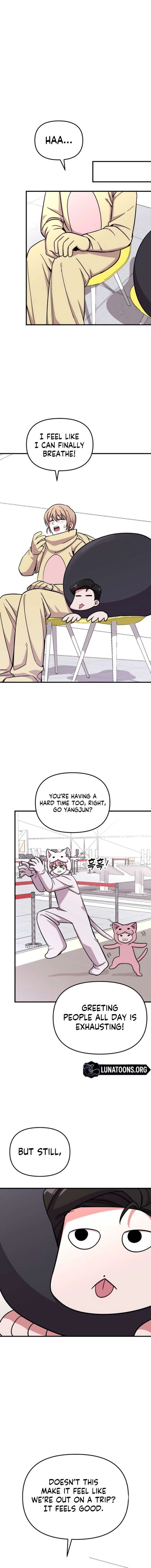 ch 18 10