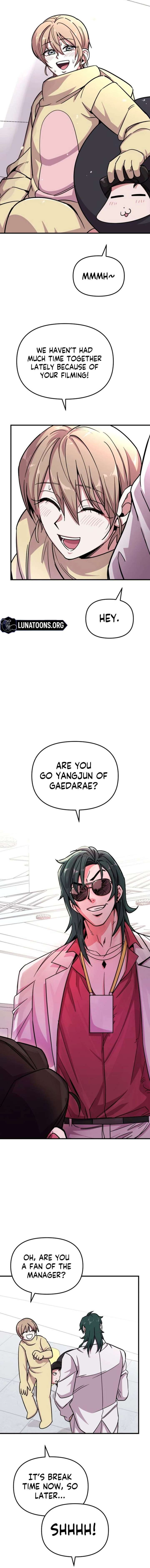 ch 18 11