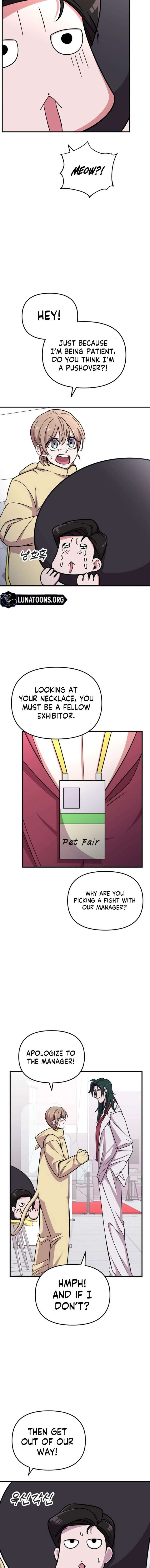 ch 18 13