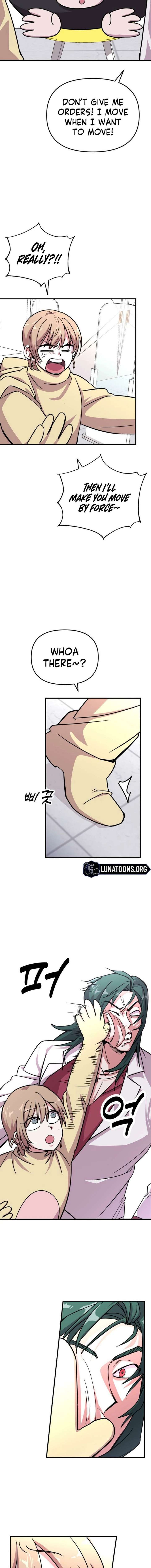 ch 18 14