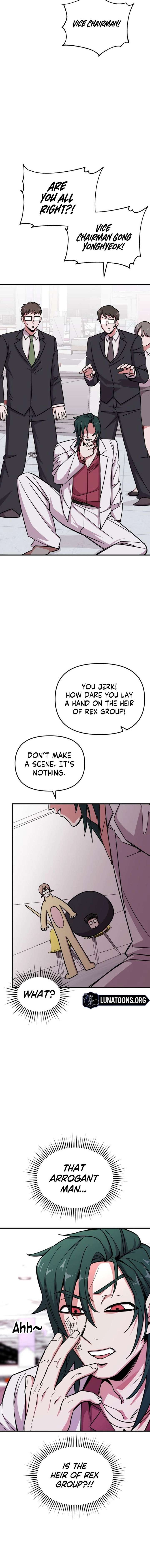 ch 18 16
