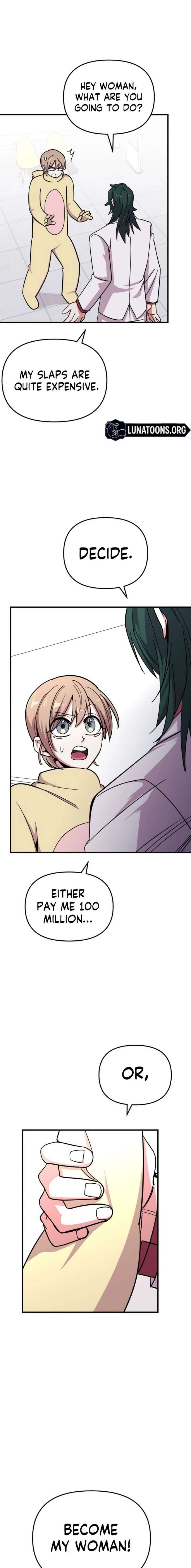 ch 18 17