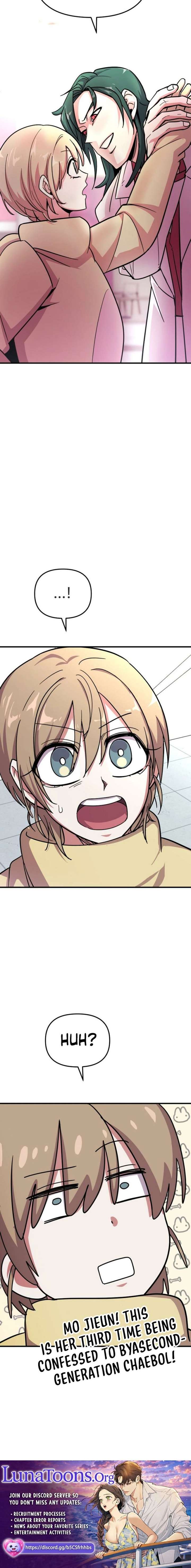 ch 18 18