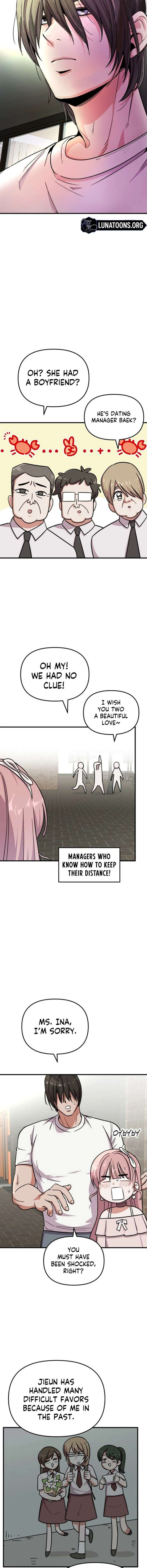 ch 18 2