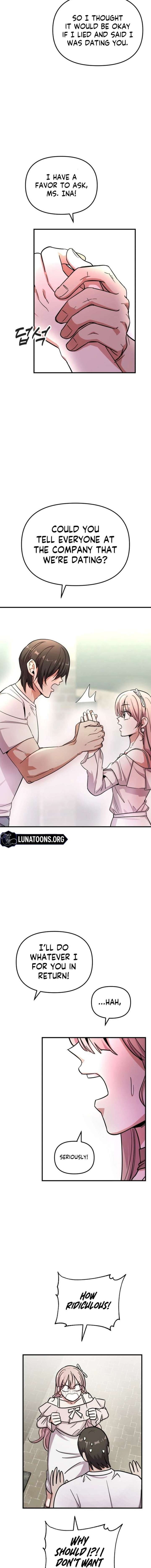 ch 18 3