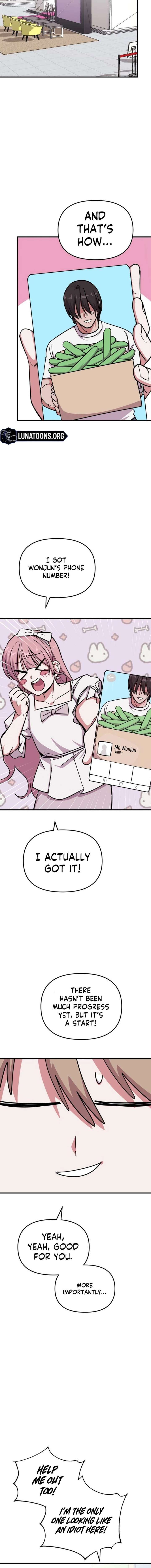 ch 18 5