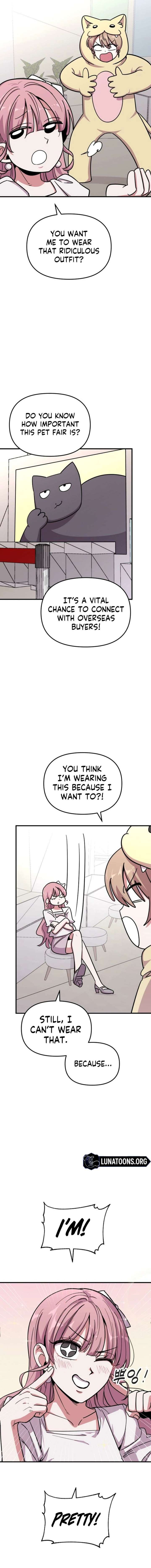 ch 18 6