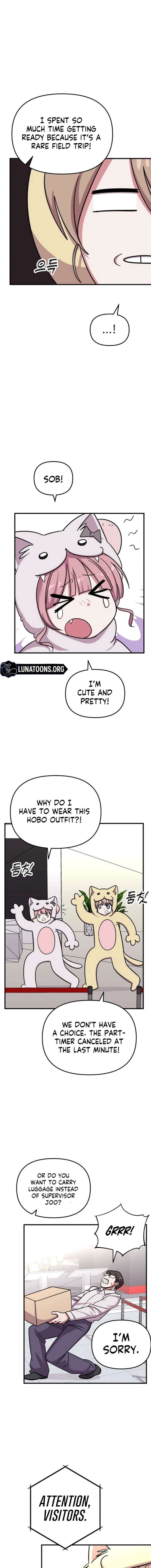 ch 18 7