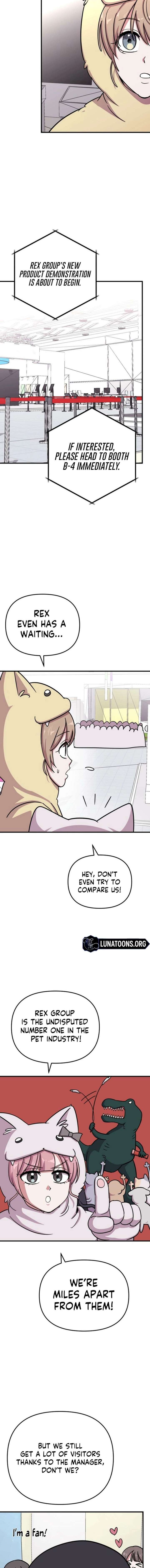 ch 18 8