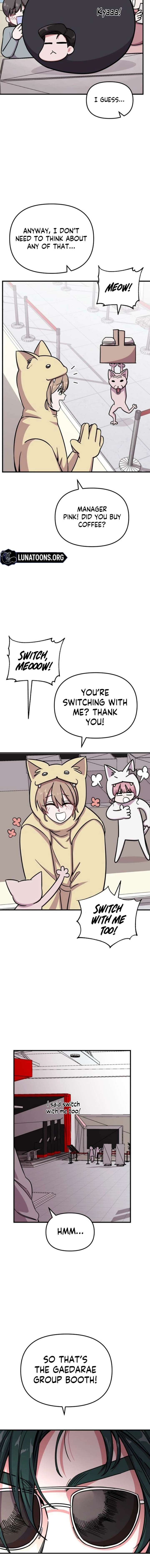 ch 18 9